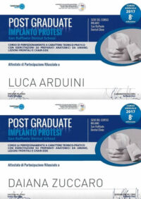 post-graduate-impplanto-protesi